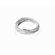 Cordon chauffant long 3m, marque JP Selecta - Ref.: JZB502 Cordon chauffant long 3m, marque JP Selecta - Ref.: JZB502