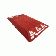 Coussin Berlinois 6 éléments