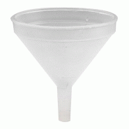 EDA Entonnoir naturel diamètre 10 cm - 035-1035841