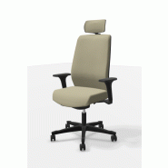 Fauteuil "MUNIK" - Fauteuil tissu, Avec Fauteuil "MUNIK" - Fauteuil tissu, Avec