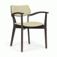 Fauteuils bois, fauteuils intérieurs, fauteuils mixtes, fauteuils tapissés - myranda est pl cb Fauteuils bois, fauteuils intérieurs, fauteuils mixtes, fauteuils tapissés - myranda est pl cb