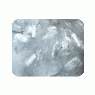 Fibres de polypropylène ariamultifibres Fibres de polypropylène ariamultifibres
