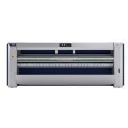 Ic64825flf - sécheuse-repasseuses - electrolux - longueur cylindre 2500 mm