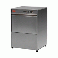 Lave-vaisselle 50 x 50 cm - Pratika - Modular - 8712591008977