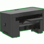 Lexmark 50G0850 bac d'alimentation 500 feuilles_0