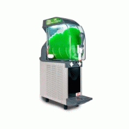 Machine à granités professionnelle ECO - 1 cuve de 11 litres  | SPM drink systems - 674005068657
