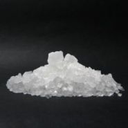 Salco 015 - sel pour adoucisseur d'eau - zoutman - sel gros