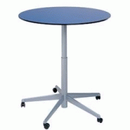 Tables | Tous les fournisseurs | Hellopro