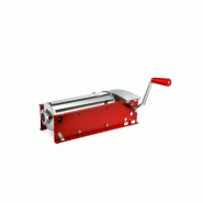 Tre Spade - Remplissage manuel Star 8 - 8024779004542