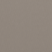 VidaXL Écran de balcon Taupe 120x400 cm Tissu Oxford Modèle Soleil Raffiné - marron 134993