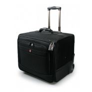 Valise transport pc hot sale fixe
