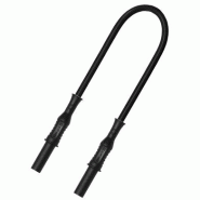 2310-IEC-25