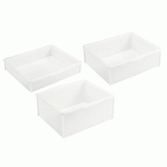 Bac de transport et stockage serie c 515x445_0