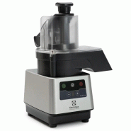 Electrolux Professional Electrolux TrinityPro Coupe-Légumes Compact Inox - 602150