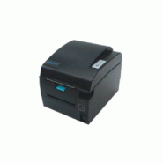 Imprimante thermique d'étiquettes BTP-L580II - largeur 80mm
