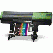 Imprimante versauv lec-330 lec-540