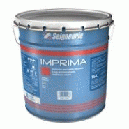 Peinture Tollens Professionnelle Elasto Bois Satin