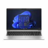 ProBook 450 G10 Notebook i5 15p 16Go 512Go - Gris