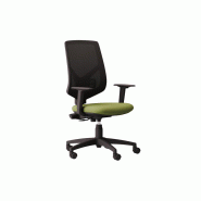 Siège de bureau ergonomique Prima Siège de bureau ergonomique Prima