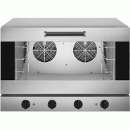 Smeg ALFA420MFH-2 - 8017709270124