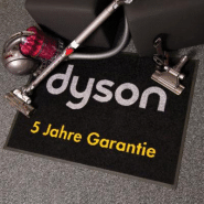 Tapis professionnel absorbant personnalisé 0,85 x 1,20 m Tapis professionnel absorbant personnalisé 0,85 x 1,20 m