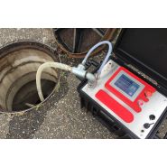 Test d'étanchéité de canalisations sherlock 5_1