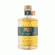 Whisky Arlett - Tourbé - 3760045045097 Whisky Arlett - Tourbé - 3760045045097