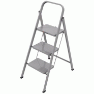 ARTUB Marchepied artubasic eco 3 marches - 035-1233255 ARTUB Marchepied artubasic eco 3 marches - 035-1233255