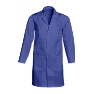 Blouse homme manches longues Xavier 240 gr/m2 - BLSXVMN-SN00/ML_0