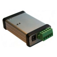 Carte communication usb - ccr1