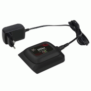 Chargeur pour accu li-ion 18 v - lg 18-05 ii Chargeur pour accu li-ion 18 v - lg 18-05 ii