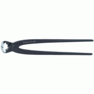 KNIPEX Tenaille russe, capacité de coupe 3,1mm - 4003773014409