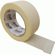 Masquage lisse - outil parfait - réf. Ag02961 Masquage lisse - outil parfait - réf. Ag02961