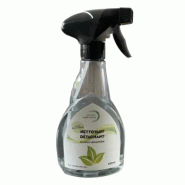 Nettoyant detachant Phyleo