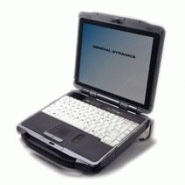 Ordinateur portable gobook xr-1