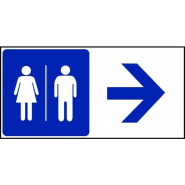 Panneaux rigides 960x480 mm obligations indications - PNGPSC-NV15/TLTD_0