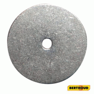 Pastille 15/10 pour Pulvérisateur Berthoud - pulvérisation en brouillard ou jet droit