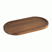 Planche de service 285 x 155 mm | Aps - FT177