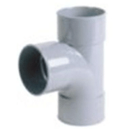 Te egal pvc ff 87°30 - 80_0