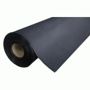 Géomembranes epdm 1.20 mm (caoutchouc synthétique) dimensions 3.05 m