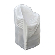 Housse de protection pour chaises PRH09091X71