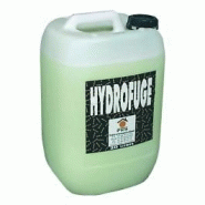 Hydrofuge de surface