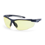 Lunettes en 166 en 170 en 172 - ps36 - gl3326_0