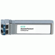 Networking X130 10G SFP+ LC LR Transceiver_0