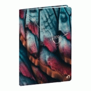 QUO VADIS affaires fr hipsy papillon - 0041485q QUO VADIS affaires fr hipsy papillon - 0041485q