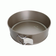 Schneider - Moule à charnière - conique 320 mm - 902032