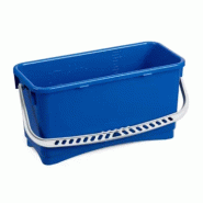 Seau de 20 litres FILMOP