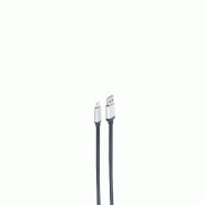 Shiverpeaks Câble USB 2.0 PROFESSIONAL, USB-A - USB-C, 1,0 m - 4017538162007