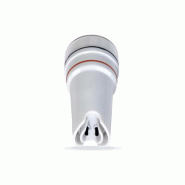 Sonde conductimétrique pour EC60-Z - Ref.: KGG008 Sonde conductimétrique pour EC60-Z - Ref.: KGG008