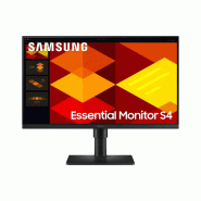 27" Essential Monitor S4 S40GD Full HD